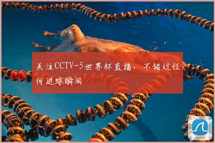 关注CCTV-5世界杯直播，不错过任何进球瞬间